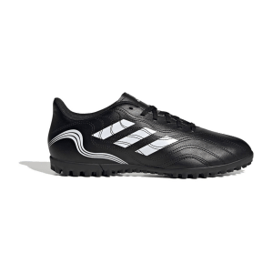 adidas Performance COPA SENSE.4 TF