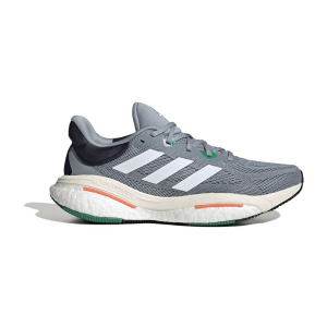 adidas SOLARGLIDE 6 M