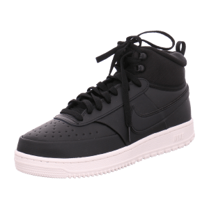 Nike COURT VISION MID M