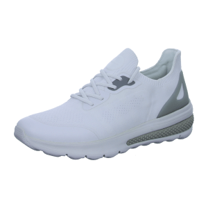 Geox Sportliche Schnürschuhe für Herren