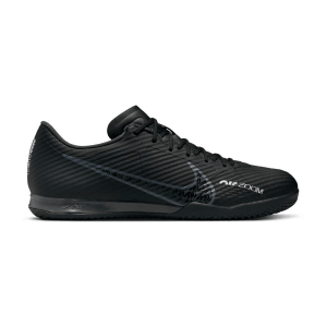 Nike MERCURIAL ZOOM VAPOR 15 A,BLAC