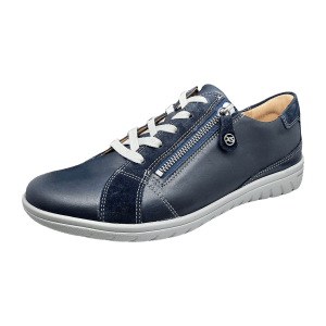 Hartjes CASUAL SHOE