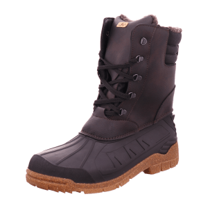 CMP Bethel Snow Boot Shoes 3Q75867 Q946 espresso