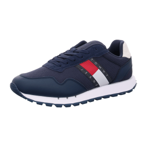 Tommy Jeans Retro Runners Ess