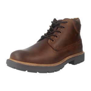 Clarks CRAFTDALE2 MID