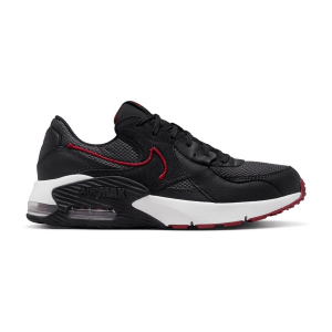 Nike AIR MAX EXCEE MEN'S SHOES