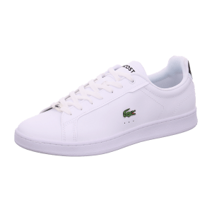 Lacoste CARNABY PRO 123 8 SMA