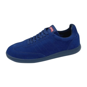 Camper Pelotas XLF blue