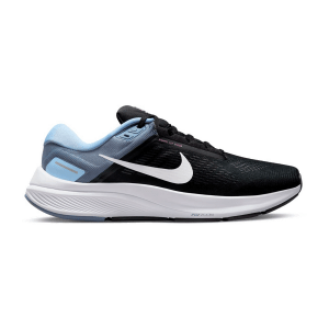 Nike Air Zoom Structure 24 Men