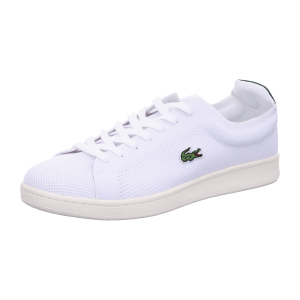 Lacoste CARNABY PIQUEE
