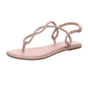 La Strada Sandaletten für Damen aus Italien, Spanien und Portugal