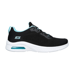 Skechers BOBS Squad Air - SWEET ENCOUNTER