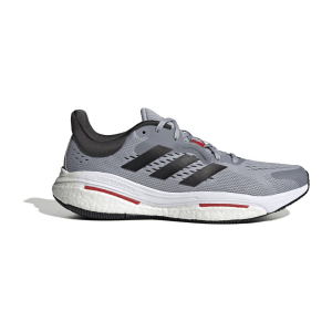 adidas Performance SOLAR CONTROL M