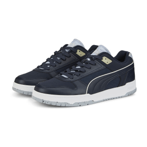 Puma RBD GAME LOW BETTER