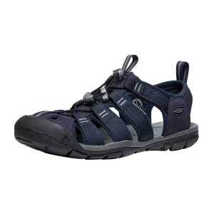 Keen Clearwater CNX 1027407 sky captain black