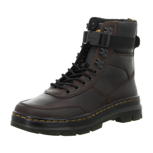Dr. Martens Airwair Combs Tech II Leather Boots