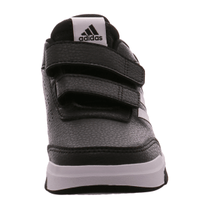 adidas sportswear Tensaur Sport 2.0 CF K