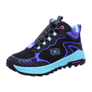 Skechers Fuse Tread-EXTREME WANDERERS