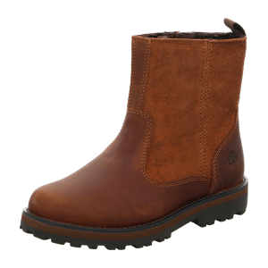 Timberland Courma Kid Warm Lined Boot