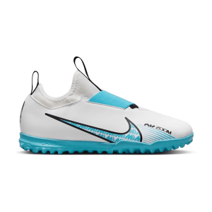 Nike Jr. Zoom Mercurial Vapor