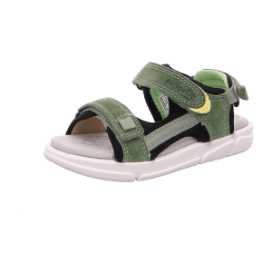 Superfit Sandale Leder \ PIXIE