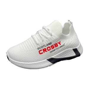 Crosby Sneakers