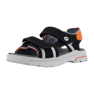 Ricosta Offene Schuhe für Jungen
