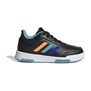 adidas sportswear Tensaur Sport 2.0 K,PULMAG/BEAORA/F