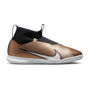 Nike JR ZOOM SUPERFLY 9 A