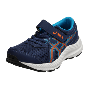 asics CONTEND 8 PS