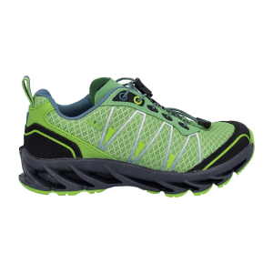 CMP Altak Trail Shoes waterproof 2.0