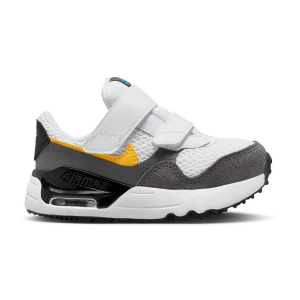 Nike Air Max SYSTM Baby/Toddler Sho