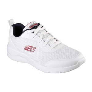 Skechers Dynamight 2.0 - Full Pace