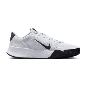 Nike M NIKE VAPOR LITE 2 CLY
