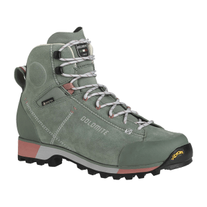 Dolomite DOL Shoe Ws 54 Hike Evo Gtx