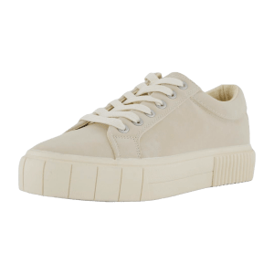 Idana Plateau Sneaker