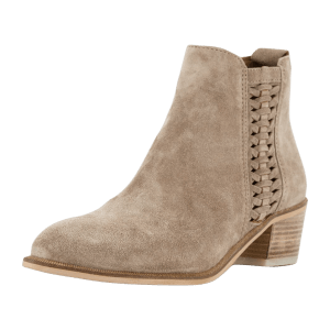 Alpe Woman Shoes Westernstiefeletten für Damen