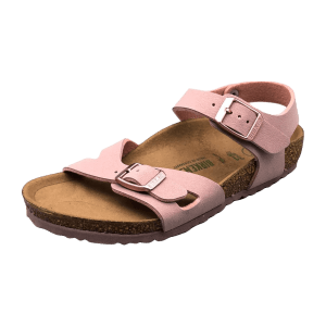 Birkenstock Mädchen Sandale