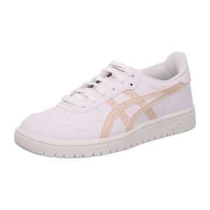 asics Japan S