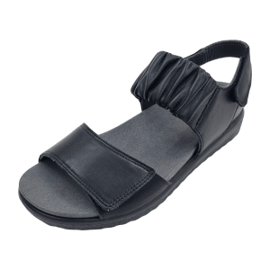 Legero Komfort Sandalen für Damen