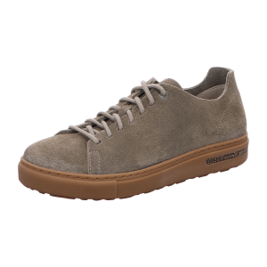 Birkenstock Bend Low Decon[Schuhe]