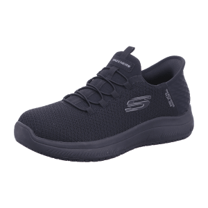 Skechers SUMMITS SR - ENSLEE