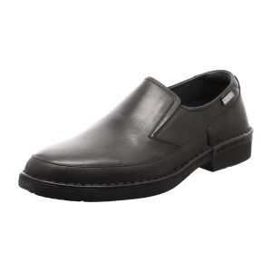 Pikolinos Inca Slipper Schuhe schwarz M3V-3082