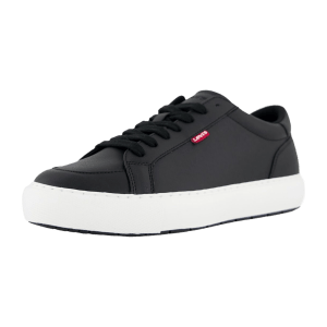 Levi's® WOODWARD RUGGED LOW