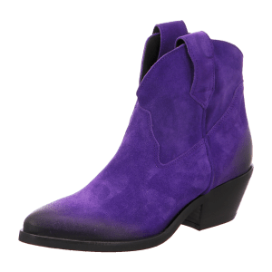 Lazamani 55.103 purple purple