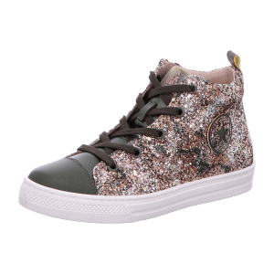 Acebos Sneaker High für Mädchen
