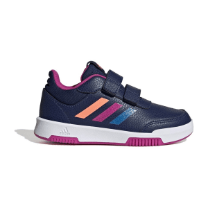adidas sportswear Tensaur Sport Training Hook and Loop Schuh