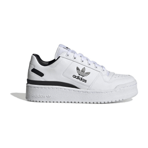 adidas Forum Bold Sneaker