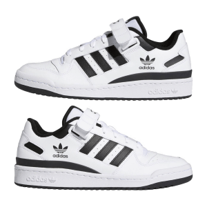 adidas Forum Low Sneaker