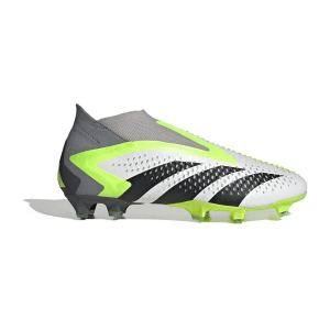 adidas PREDATOR ACCURACY+ FG